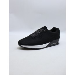 BUTY MĘSKIE .SIZE: 41-46...