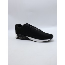 BUTY MĘSKIE .SIZE: 41-46 (12 PAR/PACZKA) KOLOR JAK NA ZDZIĘCIU