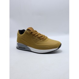 BUTY MĘSKIE .SIZE: 41-46...