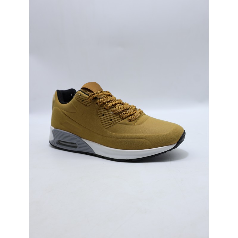 BUTY MĘSKIE .SIZE: 41-46 (12 PAR/PACZKA) KOLOR JAK NA ZDZIĘCIU