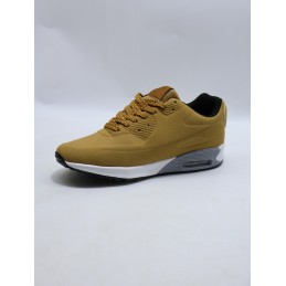 BUTY MĘSKIE .SIZE: 41-46 (12 PAR/PACZKA) KOLOR JAK NA ZDZIĘCIU
