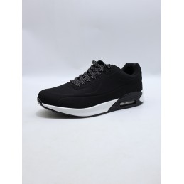 BUTY MĘSKIE .SIZE: 41-46...