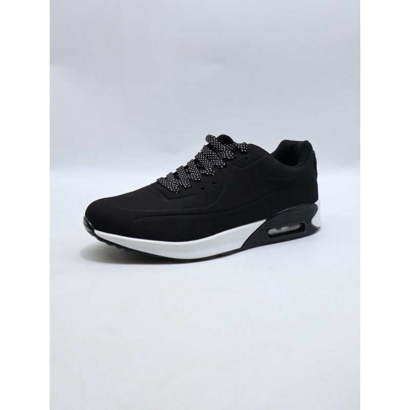 BUTY MĘSKIE .SIZE: 41-46 (12 PAR/PACZKA) KOLOR JAK NA ZDZIĘCIU
