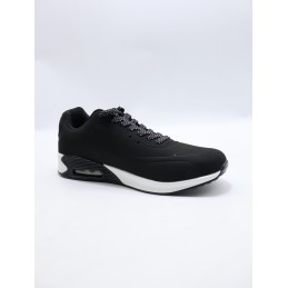 BUTY MĘSKIE .SIZE: 41-46 (12 PAR/PACZKA) KOLOR JAK NA ZDZIĘCIU