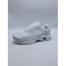 BUTY MĘSKIE .SIZE: 41-46...