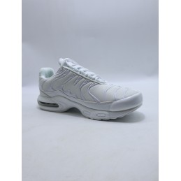 BUTY MĘSKIE .SIZE: 41-46 (12 PAR/PACZKA) KOLOR JAK NA ZDZIĘCIU
