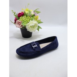 BUTY DAMSKIE .SIZE: 37-42...