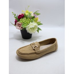 BUTY DAMSKIE .SIZE: 37-42...