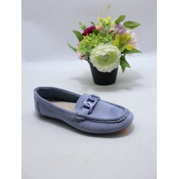 BUTY DAMSKIE .SIZE: 37-42...