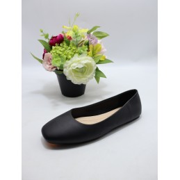 BUTY DAMSKIE .SIZE: 37-42...