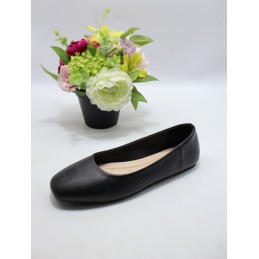 BUTY DAMSKIE .SIZE: 37-42...