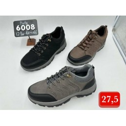 Buty Sportowe...