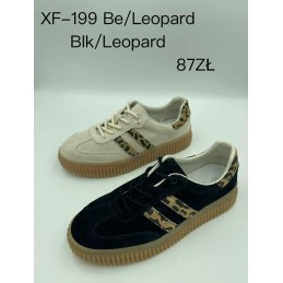 Buty Sportowe...
