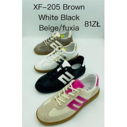 Buty Sportowe...