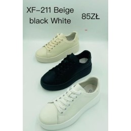 Buty Sportowe...