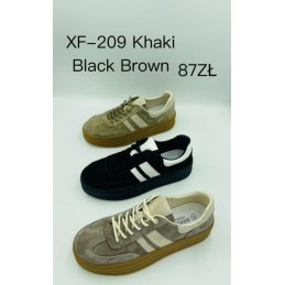 Buty Sportowe...