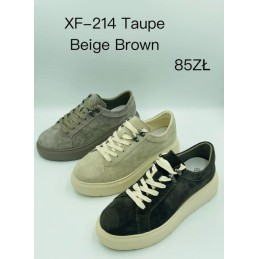 Buty Sportowe...