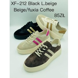Buty Sportowe...