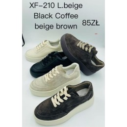 Buty Sportowe...