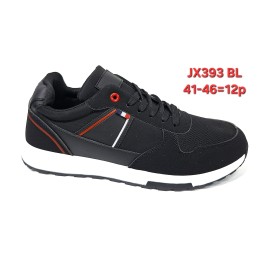 Buty Sportowe MĘSKIE...