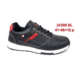 Buty Sportowe MĘSKIE...