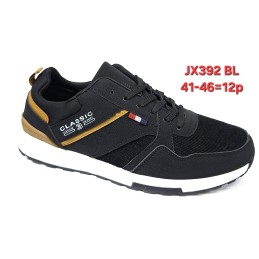 Buty Sportowe MĘSKIE...