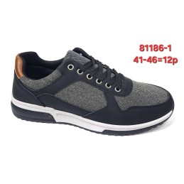 Buty Sportowe MĘSKIE...