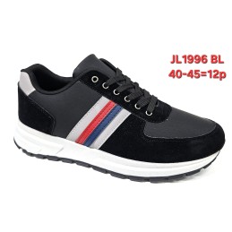 Buty Sportowe MĘSKIE...