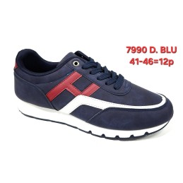 Buty Sportowe MĘSKIE...