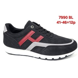 Buty Sportowe MĘSKIE...