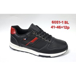 Buty Sportowe MĘSKIE...