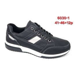 Buty Sportowe MĘSKIE...