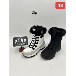 Buty Botki DAMSKIE...