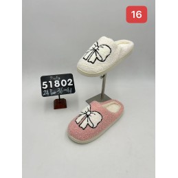 Buty Kapcie DAMSKIE...