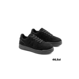 Buty Sportowe DAMSKIE...