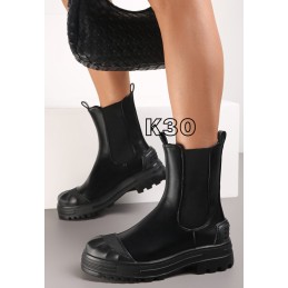 Buty Botki DAMSKIE...