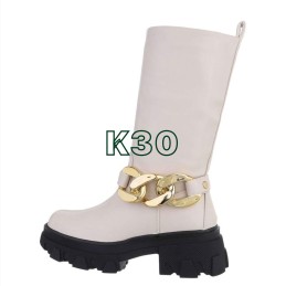 Buty Botki DAMSKIE...