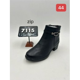 Buty Botki DAMSKIE...