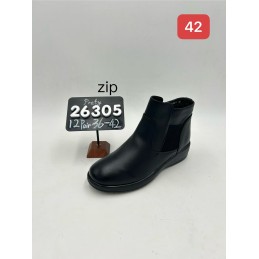 Buty Botki DAMSKIE...