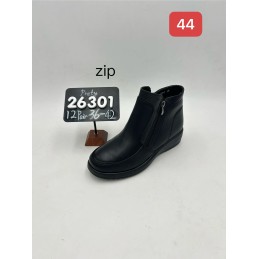 Buty Botki DAMSKIE...
