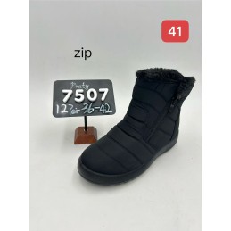 Buty Botki DAMSKIE...