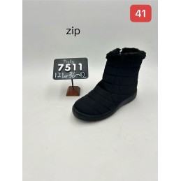 Buty Botki DAMSKIE...