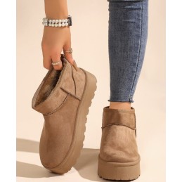 Buty Botki DAMSKIE...