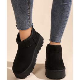 Buty Botki DAMSKIE...