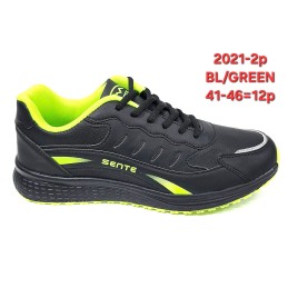 Buty Sportowe...
