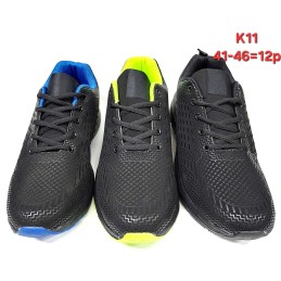 Buty Sportowe...