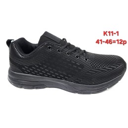 Buty Sportowe...