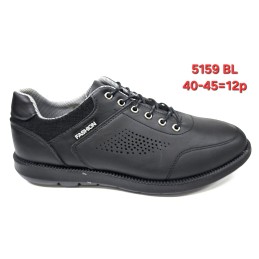 Buty Sportowe...