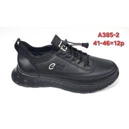 Buty Sportowe...