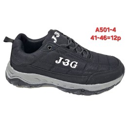 Buty Sportowe...